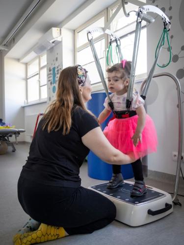 terapia-w-systemie-odciazajacym-levi-care-17