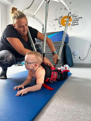 terapia-w-systemie-odciazajacym-levi-care-24