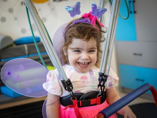 terapia-w-systemie-odciazajacym-levi-care-26