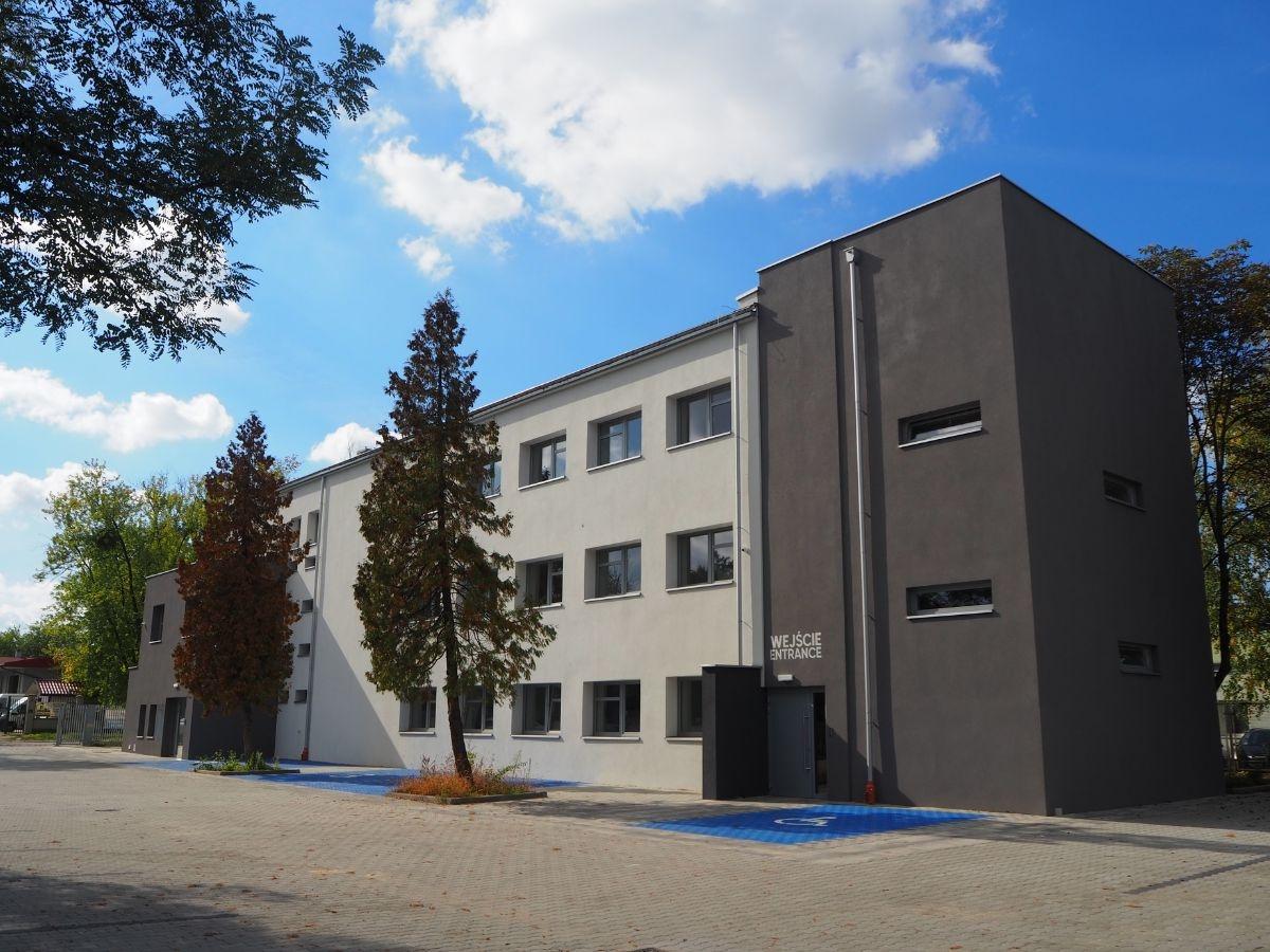 CentrumRehabilitacjiGrawitacja2