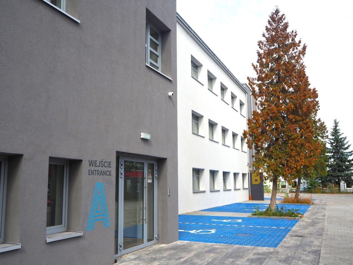 CentrumRehabilitacjiGrawitacja3