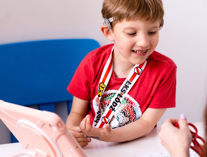 rehabilitacja funkcjonlana 9