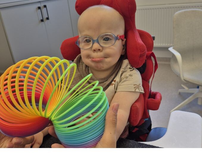 rehabilitacja funkcjonlana 9