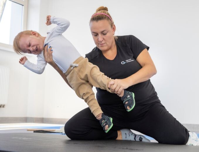 rehabilitacja funkcjonlana 9