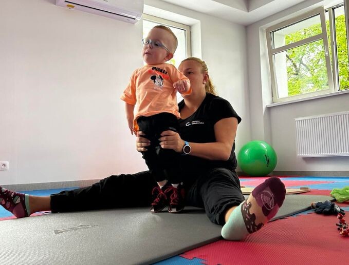 rehabilitacja funkcjonlana 9