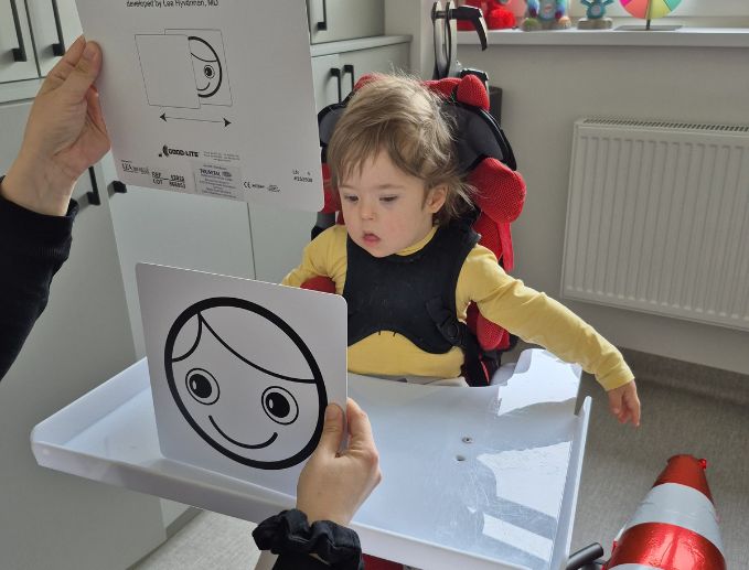 rehabilitacja funkcjonlana 9