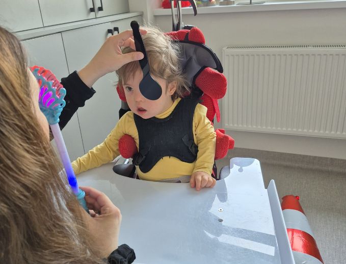 rehabilitacja funkcjonlana 9