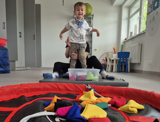 rehabilitacja funkcjonlana 9