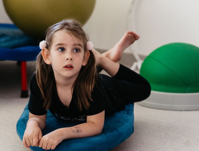 rehabilitacja funkcjonlana 9