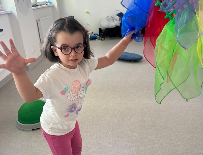 rehabilitacja funkcjonlana 9