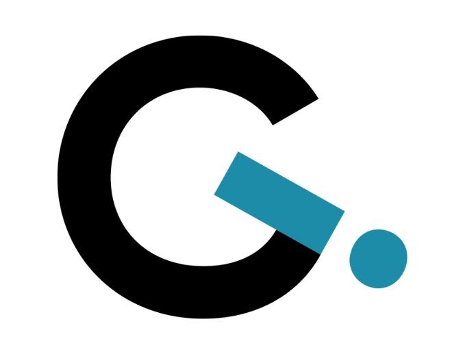 rehabilitacja funkcjonlana 9