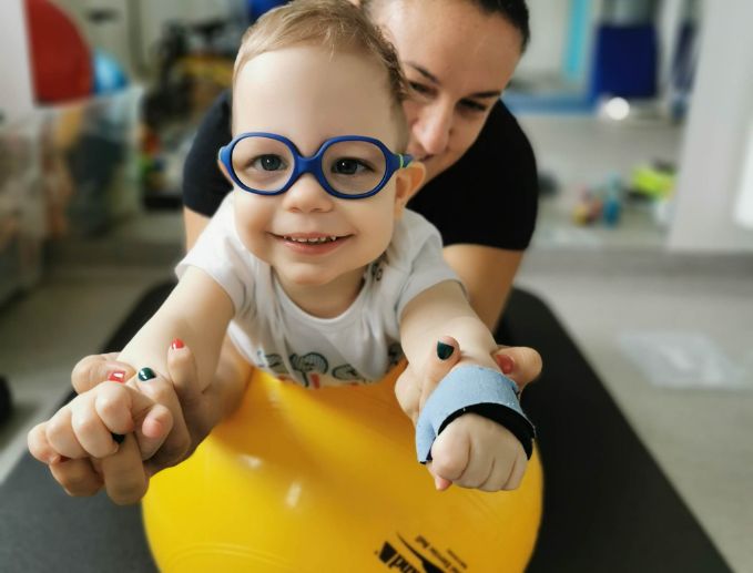 rehabilitacja funkcjonlana 9