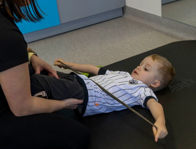 rehabilitacja funkcjonlana 9