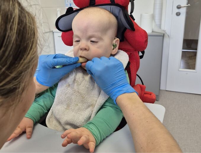 rehabilitacja funkcjonlana 9