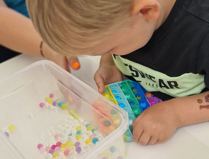 rehabilitacja funkcjonlana 9