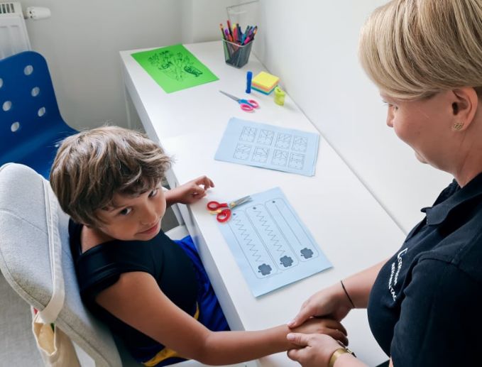 rehabilitacja funkcjonlana 9