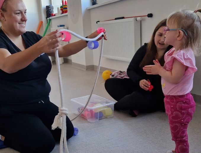 rehabilitacja funkcjonlana 9