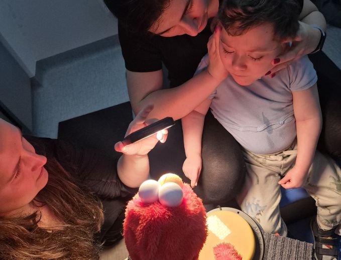 rehabilitacja funkcjonlana 9