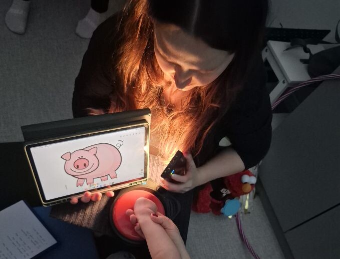 rehabilitacja funkcjonlana 9