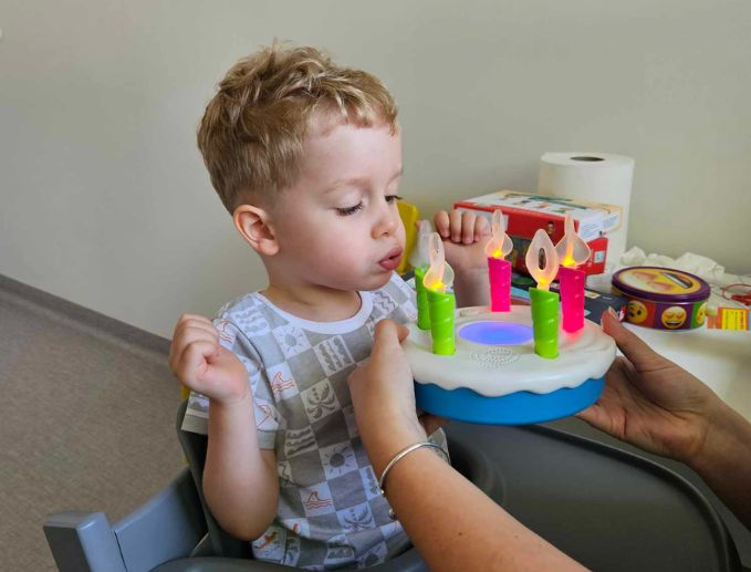 rehabilitacja funkcjonlana 9