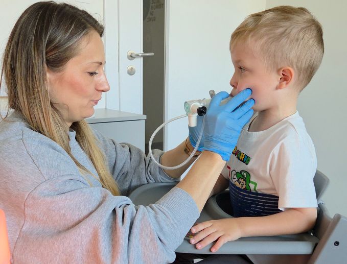 rehabilitacja funkcjonlana 9