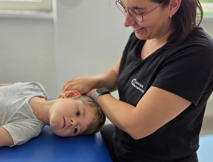 rehabilitacja funkcjonlana 9