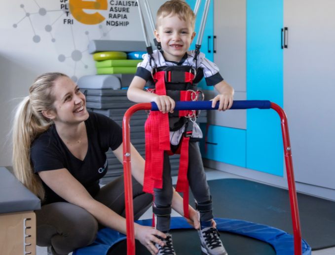 rehabilitacja funkcjonlana 9