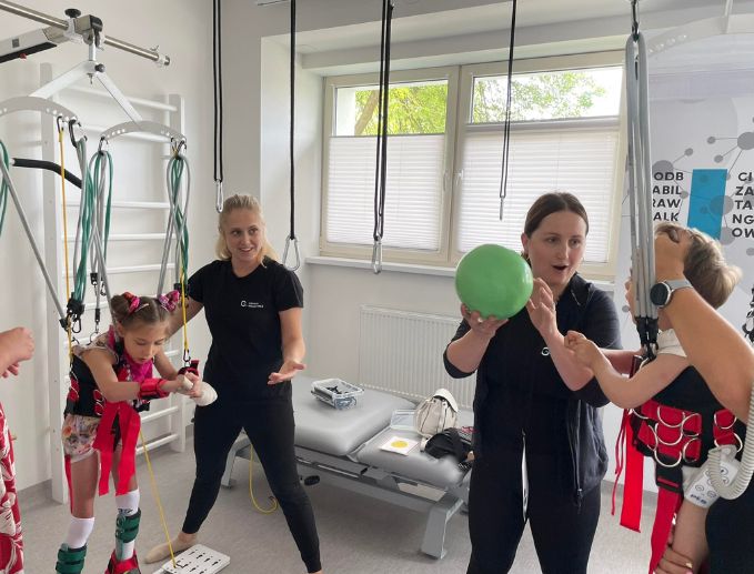 rehabilitacja funkcjonlana 9