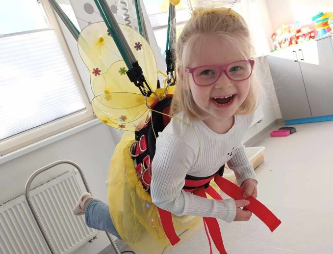 rehabilitacja funkcjonlana 9