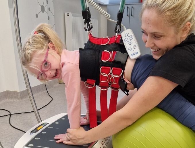 rehabilitacja funkcjonlana 9