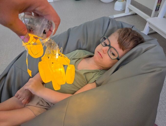 rehabilitacja funkcjonlana 9