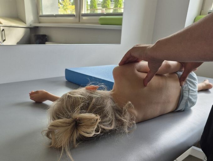 rehabilitacja funkcjonlana 9