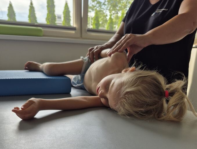 rehabilitacja funkcjonlana 9