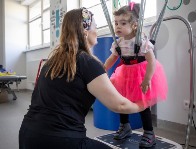 rehabilitacja funkcjonlana 9