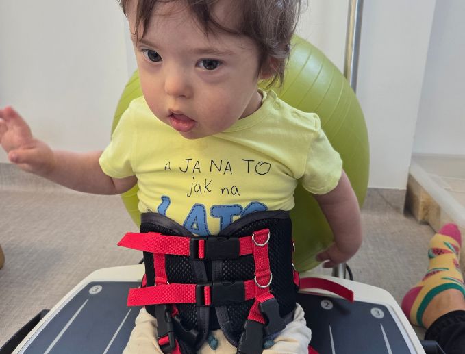 rehabilitacja funkcjonlana 9