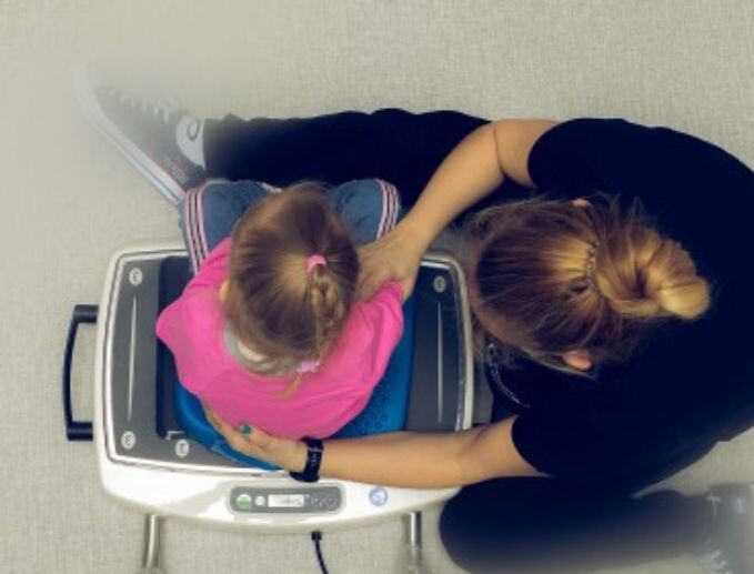 rehabilitacja funkcjonlana 9