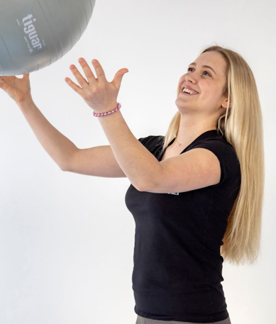 Mrg Magdalena Stasiak