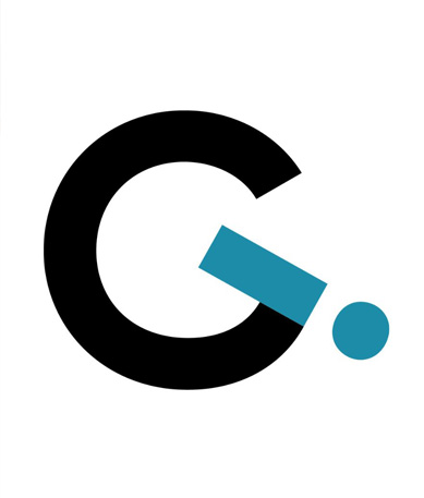 Mgr Karolina Serwach - Sikora